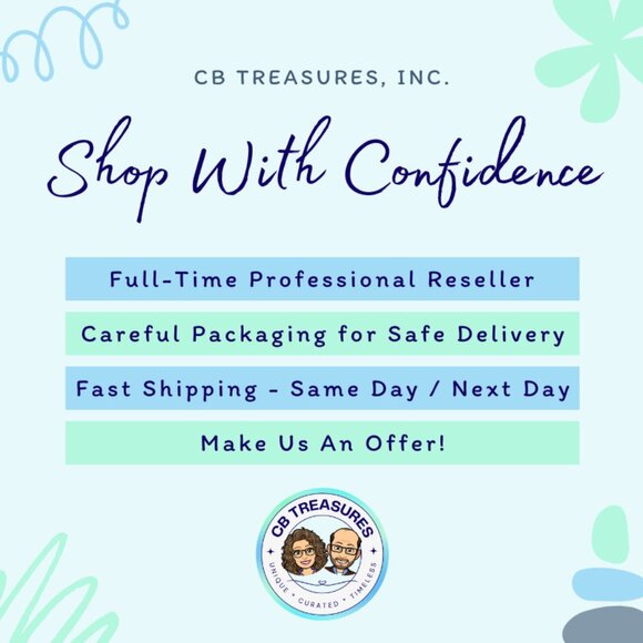 Smurf Puzzle Series 4190-6, 100 Pieces - 16x11 Inches - Picture 9 of 9